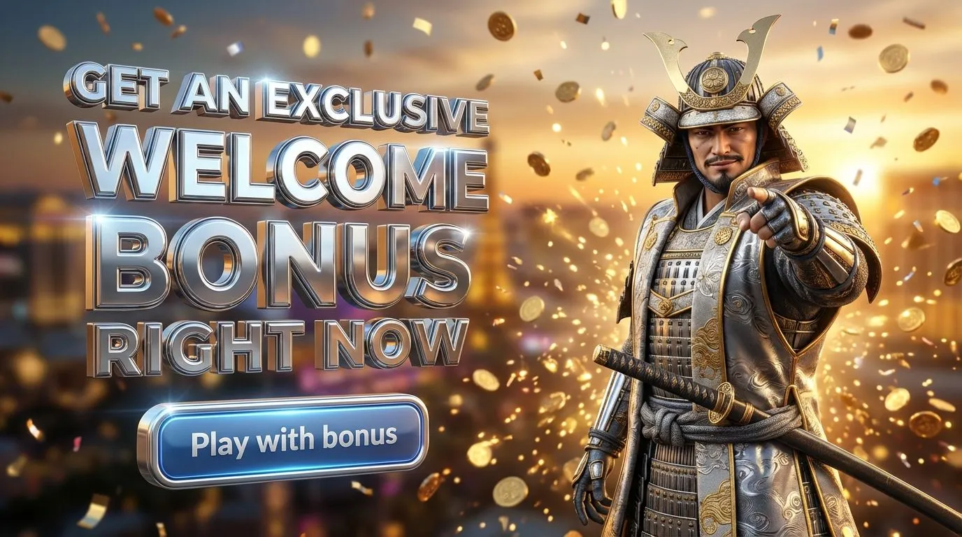 Citywinnerz Casino